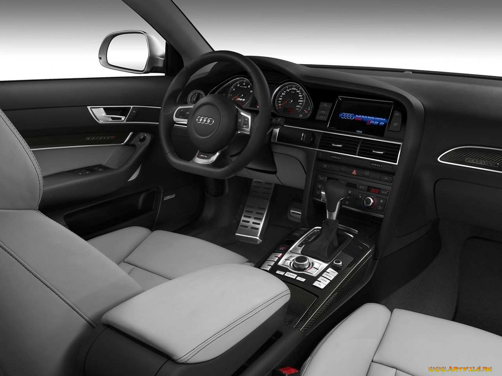 rs6, , 